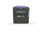 SKC AirChek Touch泵