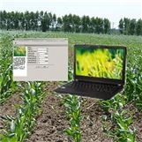 OK-YDT1农技服务一点通 农作物种类服务仪器