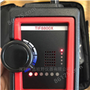 美国 TIF8800X替代TIF8800A 可燃气体检漏仪
