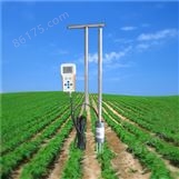 OK-ZS6土壤墒情水分速测仪（LED显示屏）