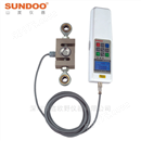 Sundoo推拉力传感器 轮辐式系列 SP-200K