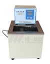 实验室恒温水槽油浴CYSC-05/100/20超级水槽