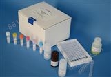 犬白细胞分化抗原6（CD6）ELISA试剂盒