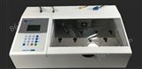 RYJ-6B黄海药检液晶屏药物透皮扩散试验仪