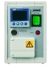 JUMO久茂LCD显示器温控器
