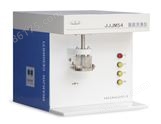 JJJM54面筋洗涤仪 小麦粉、面筋含量测定