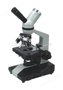 TL2014DM内置数码生物显微镜