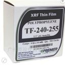 X射线荧光膜TF-240-255