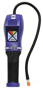 *美国TIF8800X可燃气探测仪