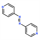 反式-1,2-二（4-吡啶基）二氮烯