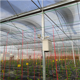 LBT-WK农业温室控制系统