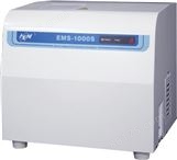 电磁力旋转粘度计 EMS-1000S