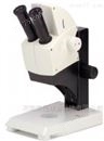 徕卡 EZ4D立体显微镜