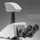 徕卡CCD相机显微镜摄像头 DMC5400