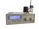 高频介电常数电容率测试仪器