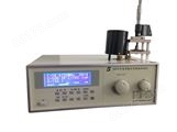 高频介电常数电容率测试仪器