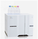 漾林YL9300 HPLC（集成HPLC）液相色谱仪
