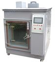 H2S-600硫化氢气体腐蚀试验箱