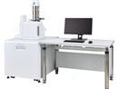日本电子JSM-IT510 InTouchScope™ 扫描电子显微镜