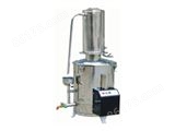 HZ型系列电热蒸馏水器