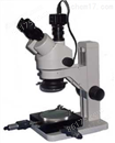 精密测量显微镜XHC-M