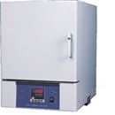 BSX2-5-12TP 可程式箱式电阻炉 1200℃