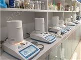 纳米碳酸钙水分测试仪图片/技术参数