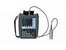 英国声纳SITESCAN150s/250s超声波探伤仪