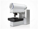 进口3D数码显微镜