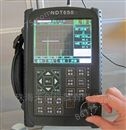 NDT650一键自动校准超声波探伤仪
