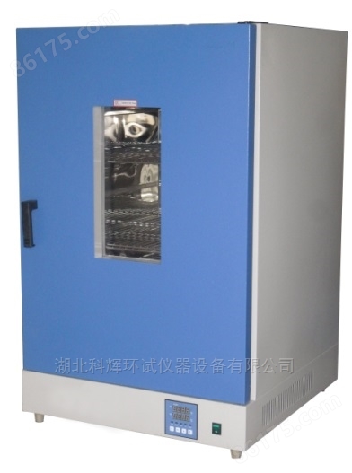 DHG-9023A/DHG-9023AD小型恒温干燥箱