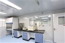 柳州实验台、实验室家具设计、销售、安装