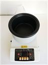 TWCL-G17型 调温磁力（加热锅）搅拌器