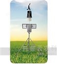 田间小气候自动观测仪NL-GPRS-ID
