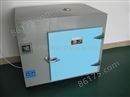 （766-2A）远红外干燥箱 实验室300度烘箱