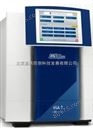 美国ABI荧光定量PCR仪ViiA™ 7