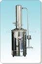 YA-ZD-不锈钢10L电热蒸馏水器特点 结构