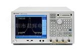 E5071C ENA矢量网络分析仪