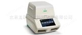 美国伯乐CFX96荧光定量PCR