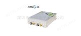 ATSC 3.0 LABMOD电视信号发生器