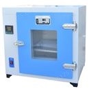 303-2A电热恒温培养箱 细菌培养试验箱