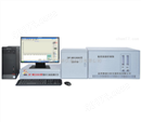 DP-WK3000型石油产品氯含量测定仪