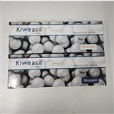 Kromasil 100-5-Phenyl 苯基液相色谱柱