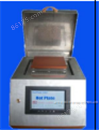 线性温控烤胶机 HOT PLATE -100