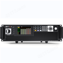 艾德克斯IT79105E-350-525回馈式电网模拟器