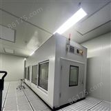武汉高温老化试验柜 环境试验设备