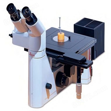 徕卡金相显微镜Leica DM ILM