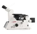 徕卡Leica DMi8工业用倒置式金相显微镜