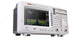 DSA1030频谱分析仪