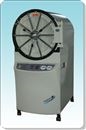 YX-600W-高压蒸汽灭菌器 150升灭菌锅